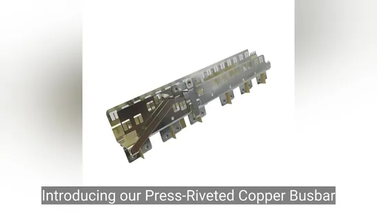 175-79-32131 Bulldozer Spare Parts Ripper Shank